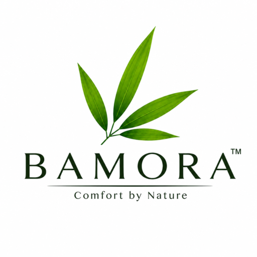bamora